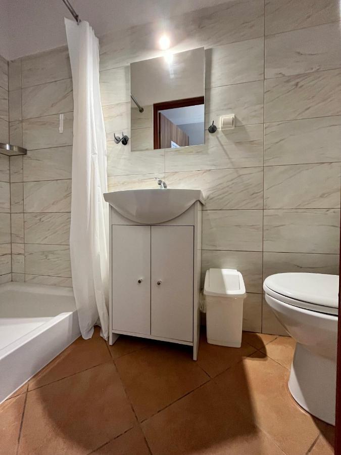 Hotel Gosciniec Rospuda Augustów Esterno foto